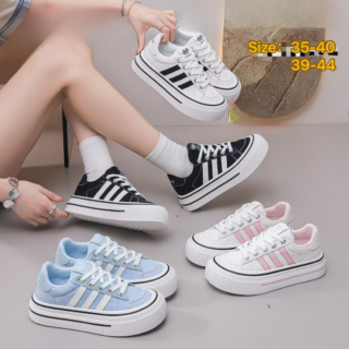 CHAUSSURE TENNIS