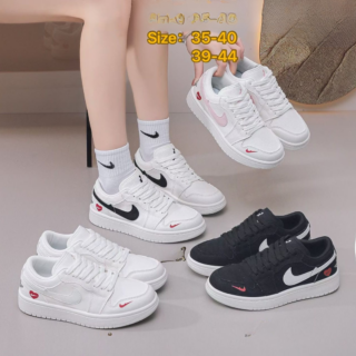CHAUSSURE TENNIS