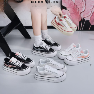 CHAUSSURE TENNIS