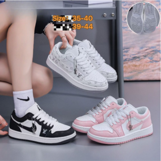 CHAUSSURE TENNIS