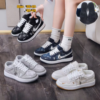 CHAUSSURE TENNIS