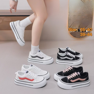 CHAUSSURE TENNIS