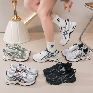 CHAUSSURE TENNIS