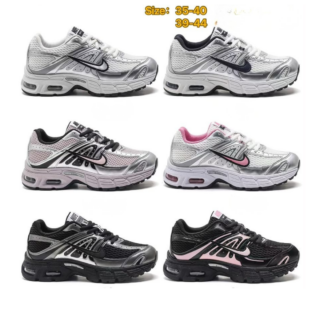 CHAUSSURE TENNIS