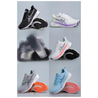 CHAUSSURE TENNIS