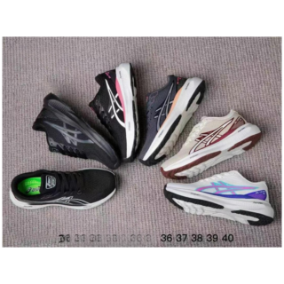 CHAUSSURE TENNIS
