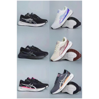 CHAUSSURE TENNIS