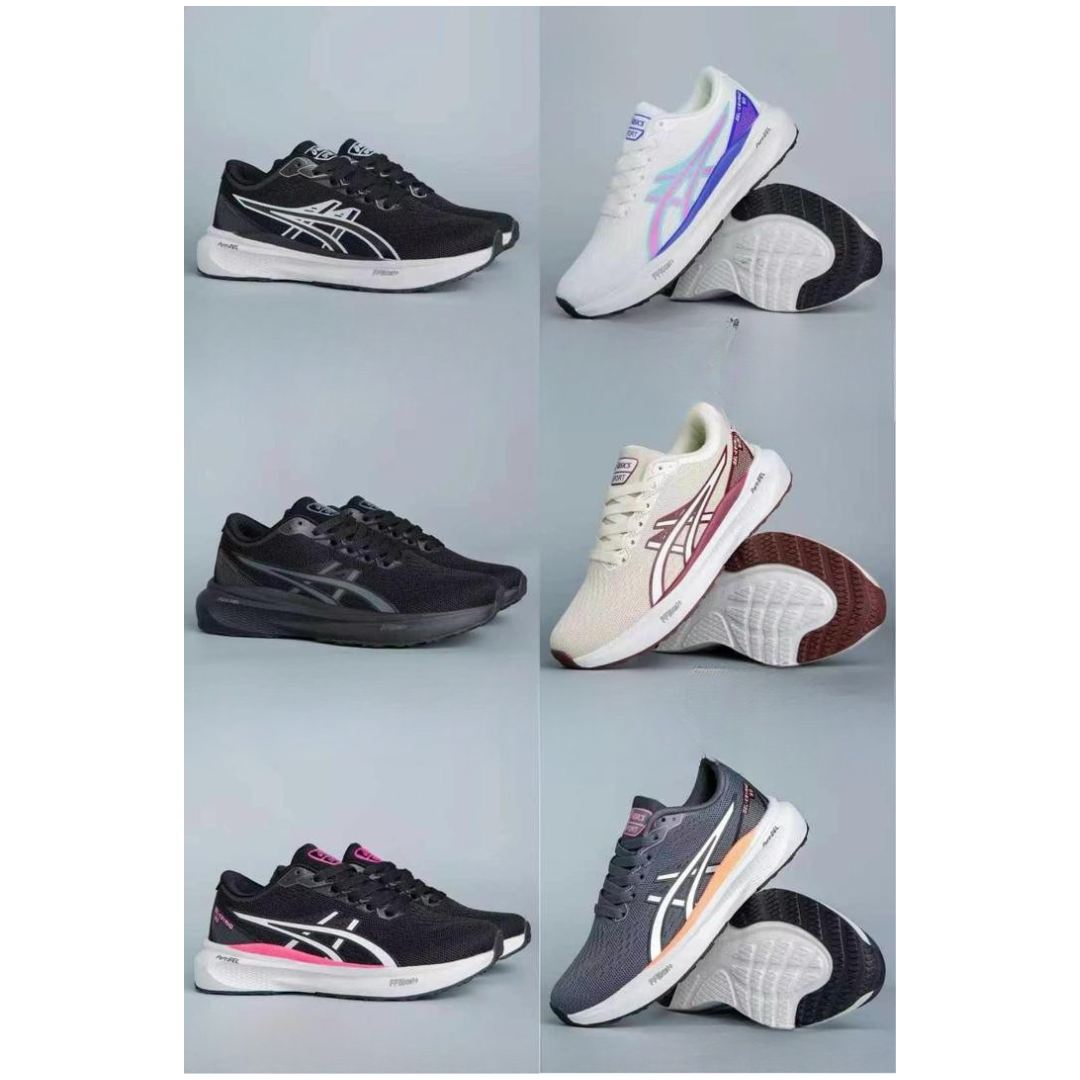CHAUSSURE TENNIS