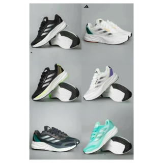 CHAUSSURE TENNIS