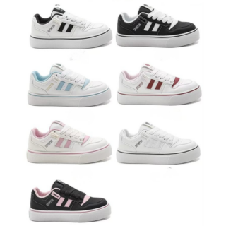 CHAUSSURE TENNIS
