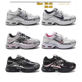 CHAUSSURE TENNIS