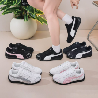 CHAUSSURE TENNIS