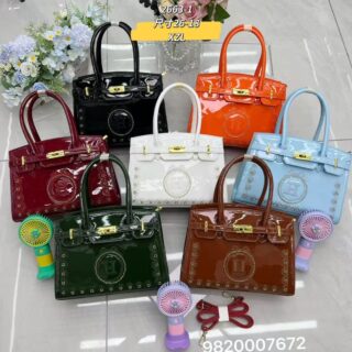 SAC DAME