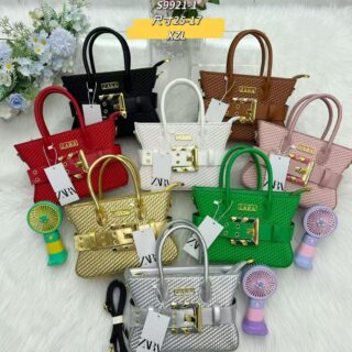 SAC DAME