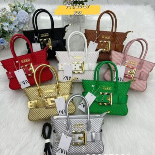 SAC DAME