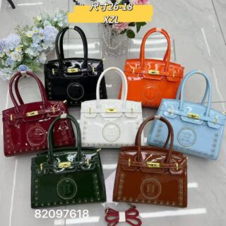 SAC DAME