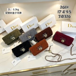 SAC DAME