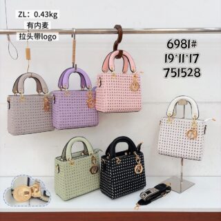 SAC DAME