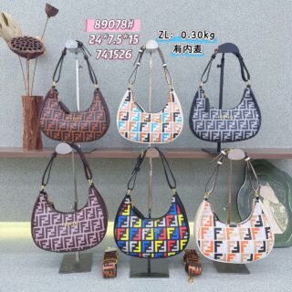 SAC DAME