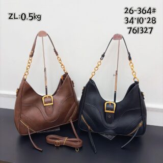 SAC DAME