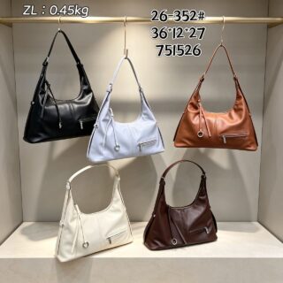 SAC DAME